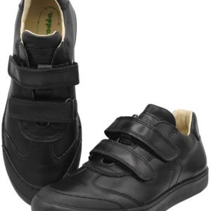 Froddo Miroko Boys School Shoes