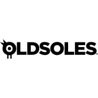 Oldsoles logo
