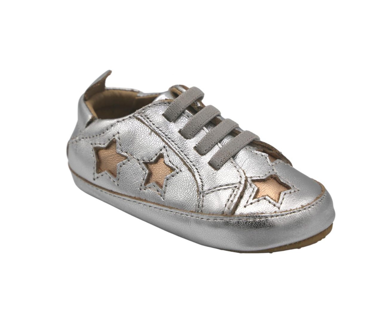 Oldsoles Starey Bambini Leather Shoes - Happy Feet BoutiqueHappy Feet ...