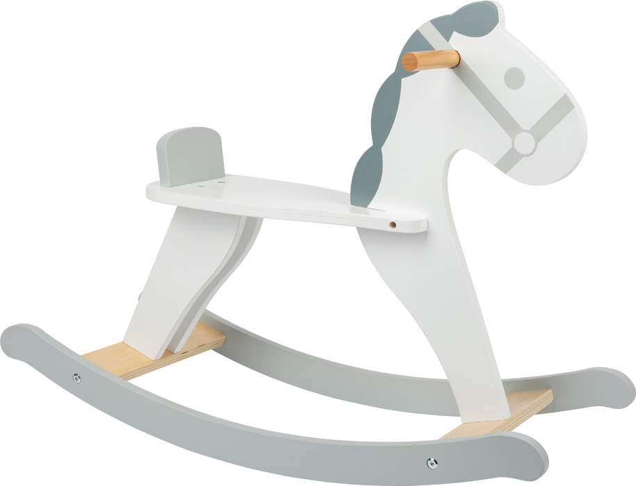 Rocking Horse from Small Foot
